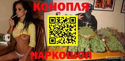 экстази Будённовск